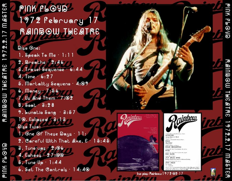 1972-02-17-Rainbow_Theatre-v1-bk